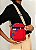 Bag Afro Multicor-04 - Imagem 1