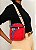 Bag Afro Multicor-04 - Imagem 2