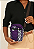 Bag Afro Multicor-05 - Imagem 2