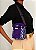 Bag Afro Multicor-05 - Imagem 1