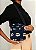 Bag Afro Multicor-06 - Imagem 2