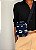 Bag Afro Multicor-06 - Imagem 1