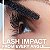 [MAYBELLINE] SKY HIGH  Máscara Para Cílios - Imagem 5