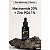 TIAM Pore Minimizing 21 Serum - 40ml - Imagem 2