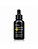 TIAM Pore Minimizing 21 Serum - 40ml - Imagem 1