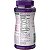 Nature´s Bounty Advanced Hair, Skin & Nails  2X Biotina, 6.000mcg - 80 Gummies - Imagem 2