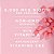 Nature´s Bounty Advanced Hair, Skin & Nails  2X Biotina, 6.000mcg - 80 Gummies - Imagem 3