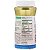 Nature's Bounty Sleep Gummies (60 Gomas) - Imagem 2