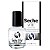 Seche Vite Dry Fast Top Coat Secagem Rápida - 14ml - Imagem 1