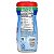 Nestlé Coffee Mate French Vanilla Baunilha Sugar Free 289g - Imagem 2