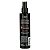 L’Oréal Paris Sleek It Protetor Térmico Para Cabelos 170ml - Imagem 2