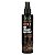 L’Oréal Paris Sleek It Protetor Térmico Para Cabelos 170ml - Imagem 1