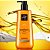 [Mise En Scene] Shampoo  Perfect Serum Original - 680ml - Imagem 1