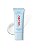 [TOCOBO] Bio Watery Sun Cream Protetor Solar SPF50 | 40ml - Imagem 1
