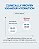 [TOCOBO] Bio Watery Sun Cream Protetor Solar SPF50 | 40ml - Imagem 4