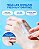 [TOCOBO] Bio Watery Sun Cream Protetor Solar SPF50 | 40ml - Imagem 5