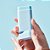 [TOCOBO] Cotton Soft Sun Stick Protetor Solar SPF50+ PA++++ - Imagem 3