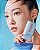 [TOCOBO] Cotton Soft Sun Stick Protetor Solar SPF50+ PA++++ - Imagem 5