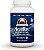 [Source Naturals] Sleep Science NightRest Com 5mg Melatonina | 100 Comprimidos - Imagem 1