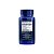 Dimples Sod Superoxide Dismutase Life Extension 30 Cápsulas - Imagem 2