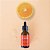 TIAM My Signature C Source Serum de Vitamina C 20% - 30ml - Imagem 3