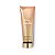 Victoria's Secret Bare Vanilla Body Lotion - Imagem 1