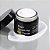 TIAM Pore Minimizing 21 Cream Creme 50ml - Imagem 2