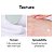 TIAM Pore Minimizing 21 Cream Creme 50ml - Imagem 5