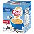 NESTLÉ COFFEE MATE LÍQUIDO FRENCH VANILLA BAUNILHA 24 UNID. - Imagem 3