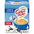 NESTLÉ COFFEE MATE LÍQUIDO FRENCH VANILLA BAUNILHA 24 UNID. - Imagem 1
