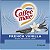 NESTLÉ COFFEE MATE LÍQUIDO FRENCH VANILLA BAUNILHA 24 UNID. - Imagem 5