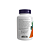 Now Foods Magnésio Dimalato Malate 1.000 Mg 180 Tablets - Imagem 3