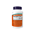 Now Foods Magnésio Dimalato Malate 1.000 Mg 180 Tablets - Imagem 2