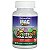 NaturesPlus Animal Parade Magnésio Para Crianças | 90 Tablets - Imagem 1