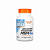Doctor's Best Glucosamina Condroitina MSM com OptiMSM - 120 Cápsulas - Imagem 1