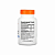 Doctor's Best Glucosamina Condroitina MSM com OptiMSM - 120 Cápsulas - Imagem 2