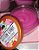 [Tree Hut] Cotton Candy  Shea Sugar Scrub Esfoliante Corporal - Imagem 6