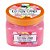 [Tree Hut] Cotton Candy  Shea Sugar Scrub Esfoliante Corporal - Imagem 2