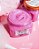 [Tree Hut] Cotton Candy  Shea Sugar Scrub Esfoliante Corporal - Imagem 5
