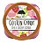 [Tree Hut] Cotton Candy  Shea Sugar Scrub Esfoliante Corporal - Imagem 3