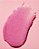 [Tree Hut] Cotton Candy  Shea Sugar Scrub Esfoliante Corporal - Imagem 7