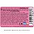 [Tree Hut] Cotton Candy  Shea Sugar Scrub Esfoliante Corporal - Imagem 4