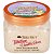 [Tree Hut] Tahitian Vanilla  Bean Shea Sugar Scrub Esfoliante Corporal - Imagem 2