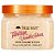 [Tree Hut] Tahitian Vanilla  Bean Shea Sugar Scrub Esfoliante Corporal - Imagem 1