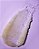[Tree Hut] Tahitian Vanilla  Bean Shea Sugar Scrub Esfoliante Corporal - Imagem 7