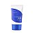 [Isntree] Hyaluronic Acid Watery Sun Gel SPF50+ PA++++ (50ml) - Imagem 1