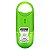 Listerine Freshburst Pocketmist Spray Bucal - Imagem 3