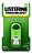 Listerine Freshburst Pocketmist Spray Bucal - Imagem 1