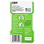 Listerine Freshburst Pocketmist Spray Bucal - Imagem 2