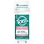 [Tom's Of Maine] Desodorante Stick Rose & Vanilla Free Alumínio 64g - Imagem 1